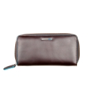 Piquadro, , pd3229b2/mo